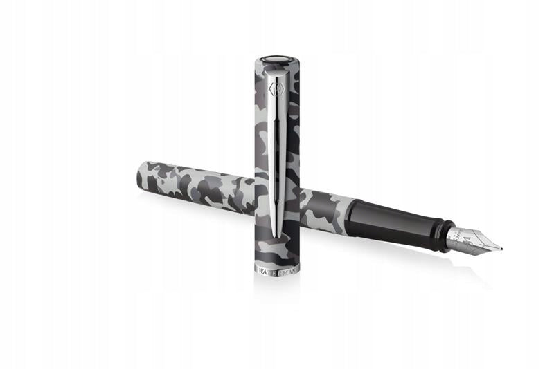 Füllfederhalter Waterman Allure Pastel F 