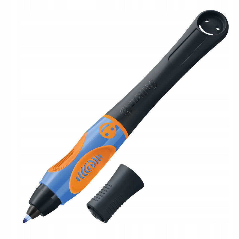Stift Pelikan Griffix-3 L 