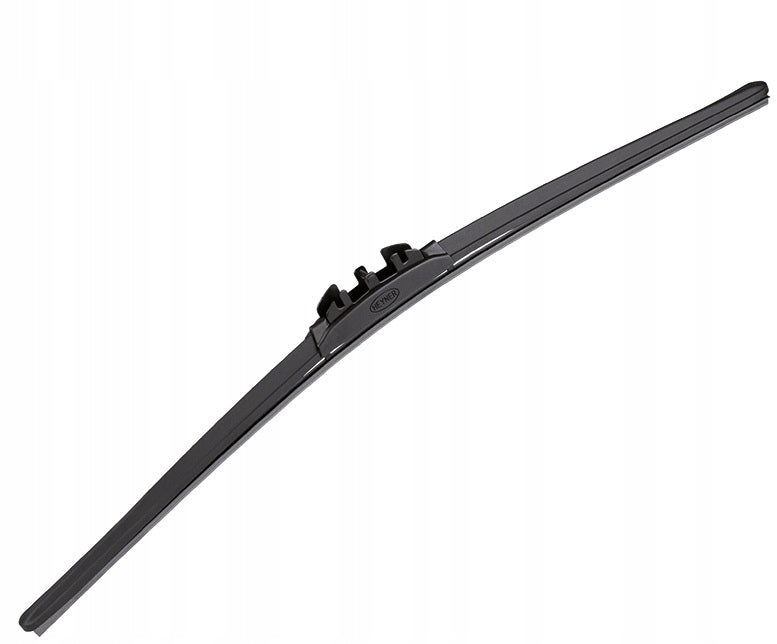 Heyner HYBRID Rakel 29" / 76 cm (Hybrid, blank, körperlos) 