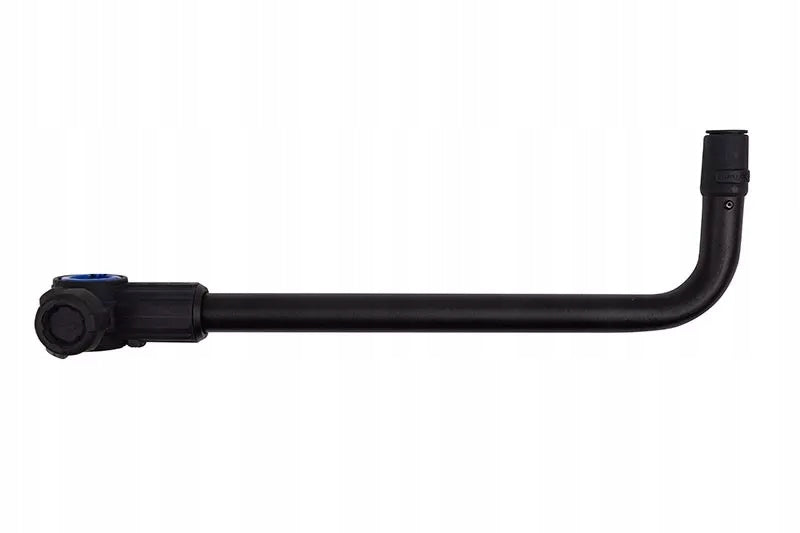 Pipe MATRIX 3D-R Cross Arm Long