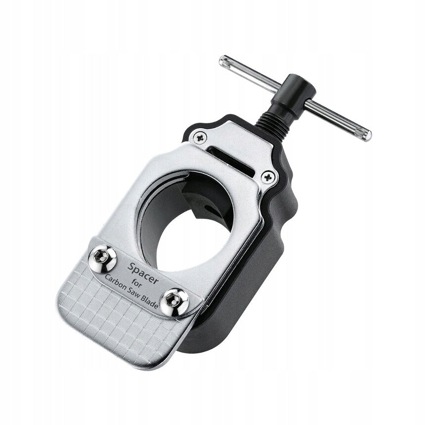 Pipe cutting guide Topeak TPS-SP26 Packaging status original