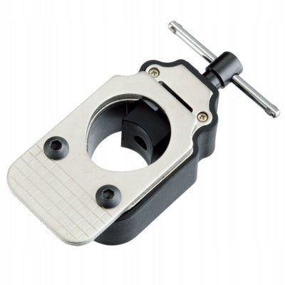 Pipe cutting guide Topeak TPS-SP26