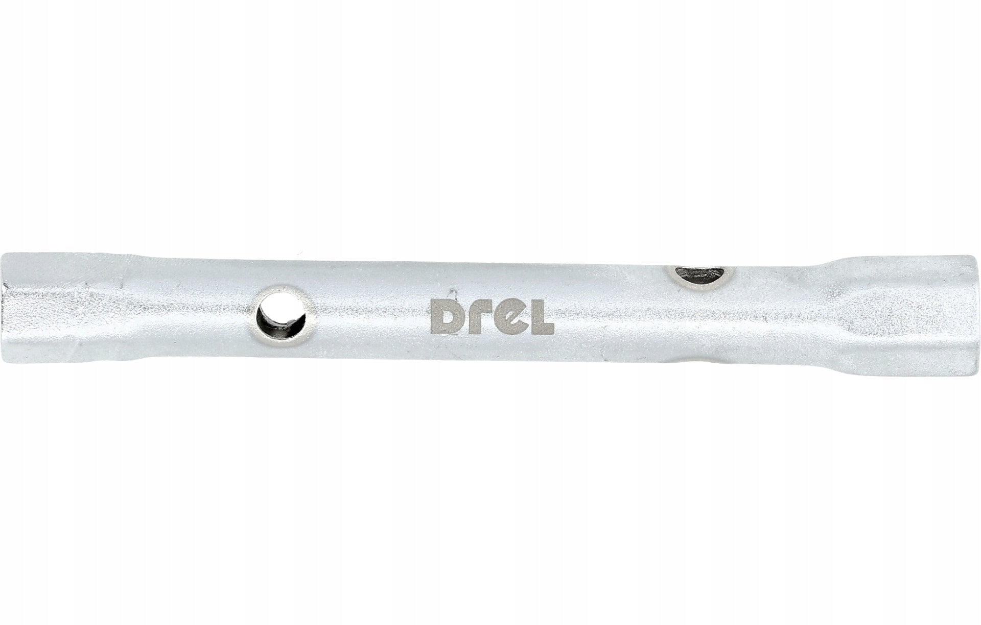 Pipe wrench 10x11mm tubular service bike moto DREL Packaging status original
