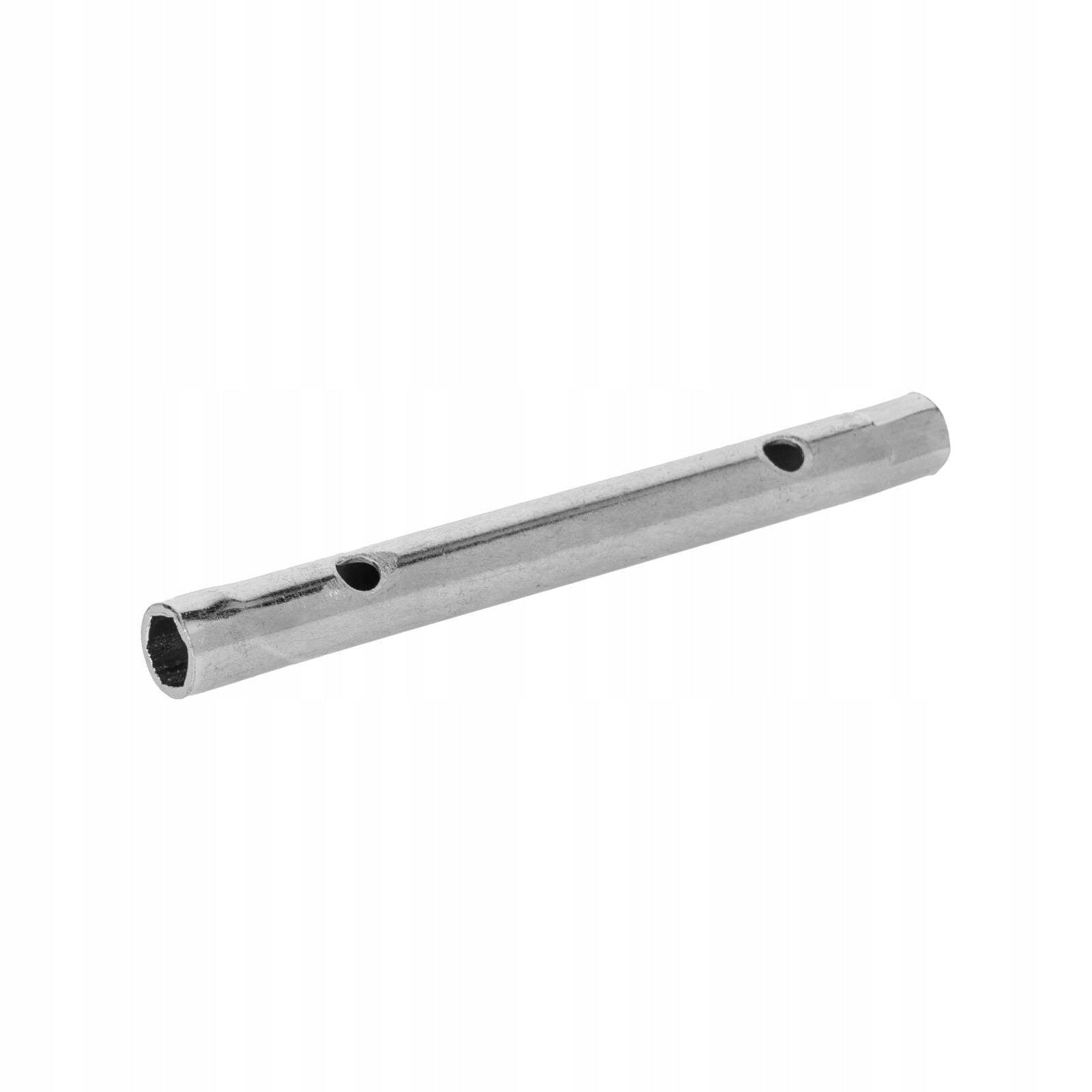 Pipe wrenches 6 elements 8-17mm Mega 36206 Manufacturer code 36206