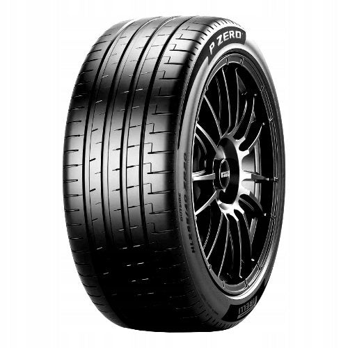 Pirelli 255/35R20 P ZERO (PZ5) 97Y FR