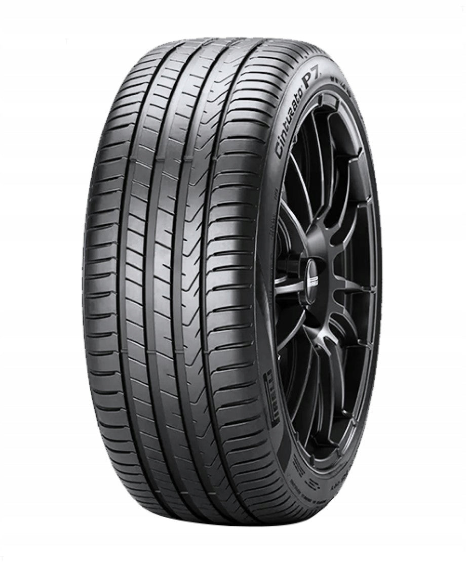Pirelli Cinturato P7C2 225/55 R17 97Y MO Dot2022
