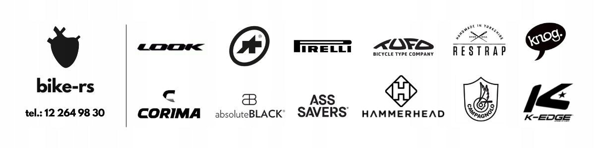 Fahrradschlauch Pirelli Cinturato SmarTUBE, 29+, 59/70-622 