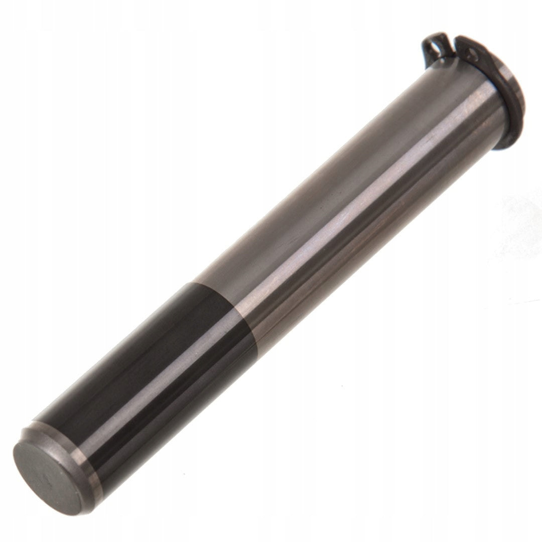 Piston 49.209 ceramic 12mm for KRANZLE 1050 TS T