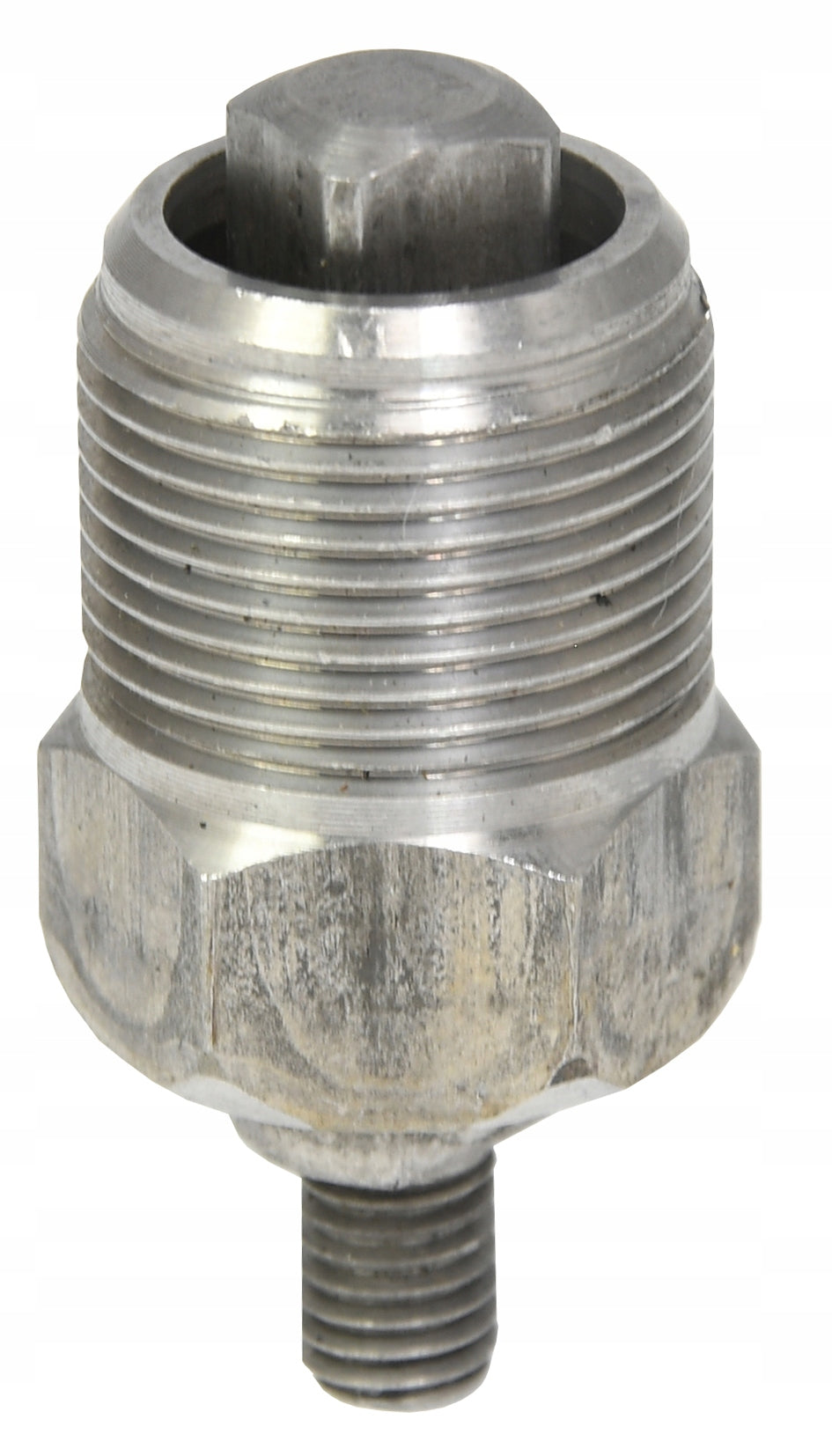 Piston + cylinder for car lift 3-4 tons crane, puller EAN (GTIN) 5905123022432