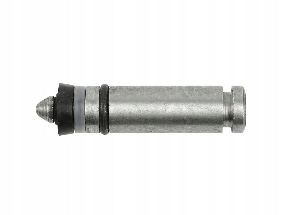 Piston for hydraulic lift - frogs 2,5T G02032 (200)