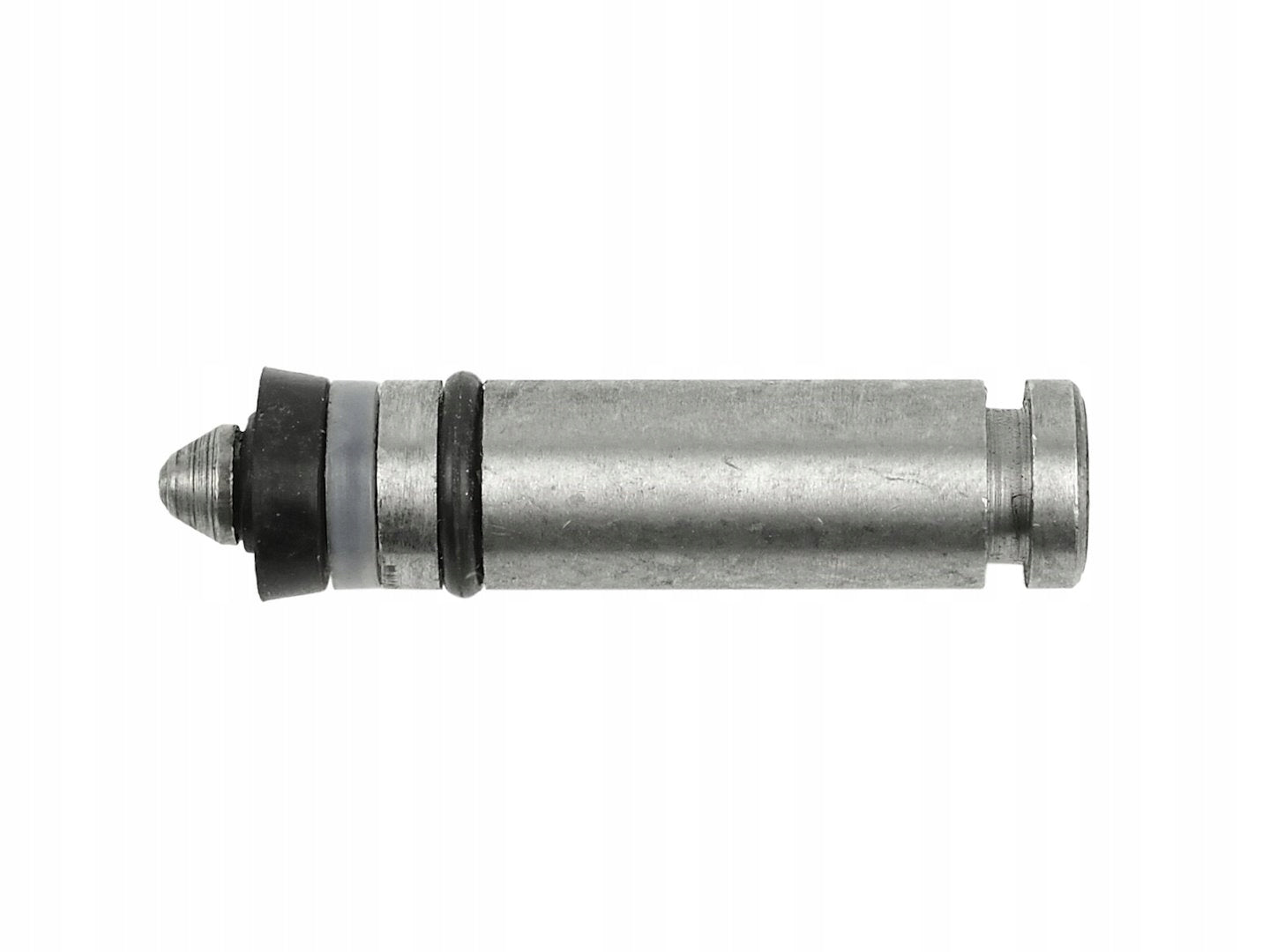 Piston for hydraulic lift - frogs 2,5T G02032 (200)