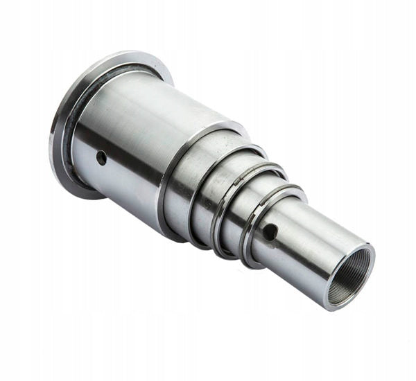 Piston (sleeve) of bellows lift