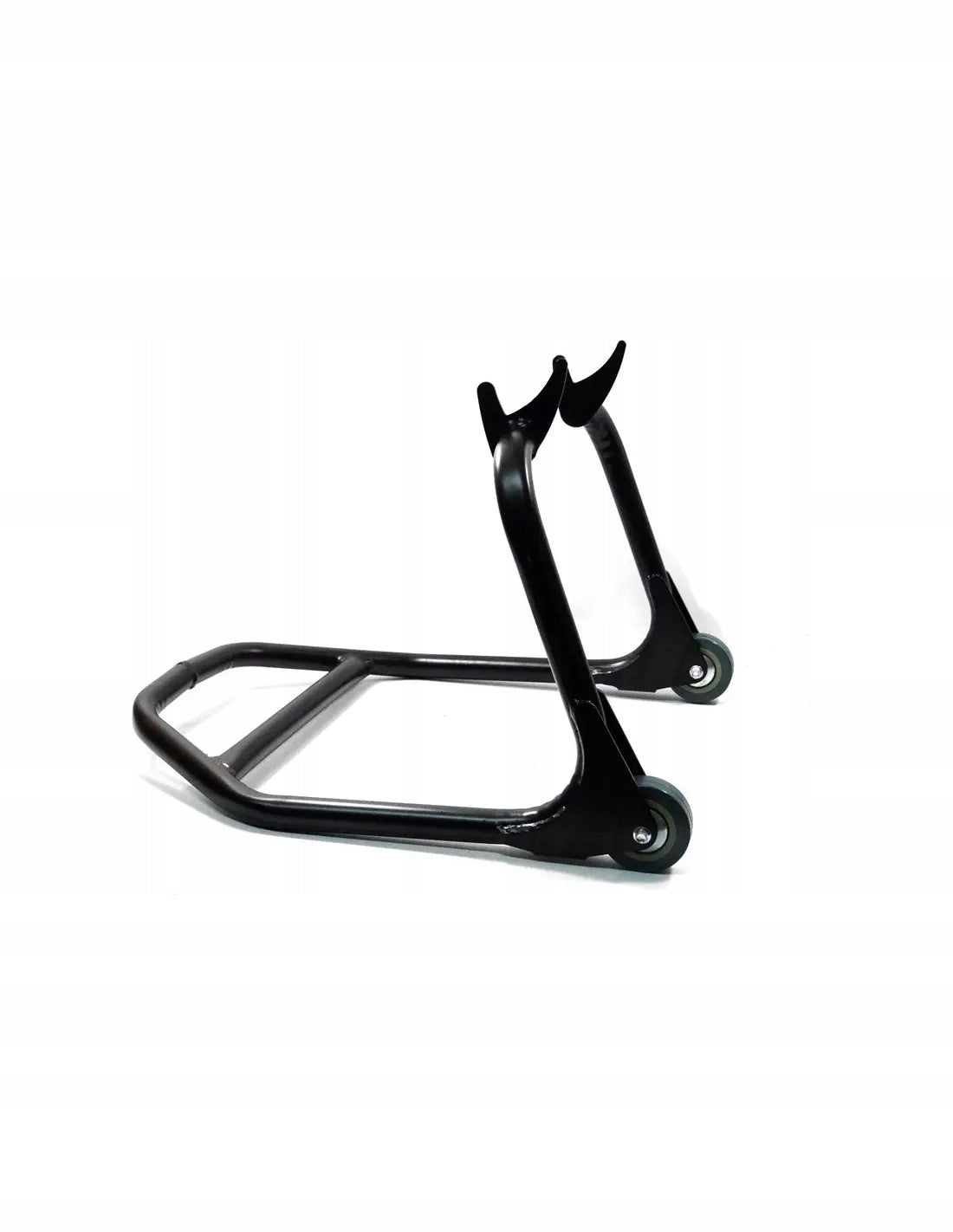 Pitbike stand MRF 120SM 140SM 160SM-R Kayo Mini GP 150 Manufacturer no brand