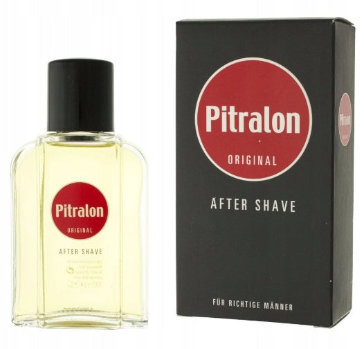 Pitralon Original A/S after shave 100ml original