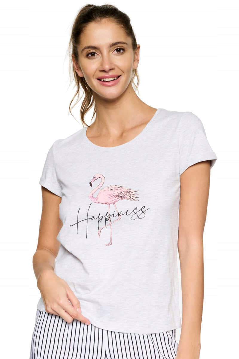 Pyjamas für Damen Henderson 