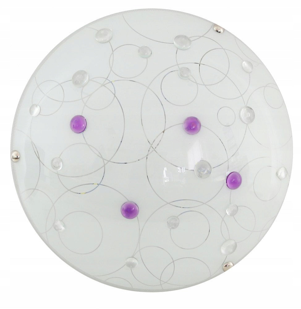 Candellux Deckenleuchte Astro 