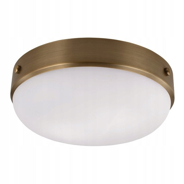Lubinis šviestuvas Elstead Lighting Cadence FE-CADENCE-F-DAB
