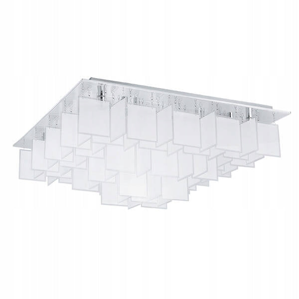 Deckenleuchte Eglo Condrada 92813 