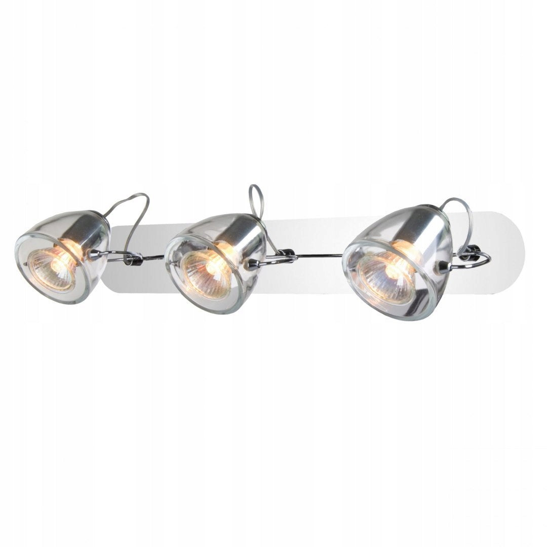 Light Prestige šviestuvas Dalia 4