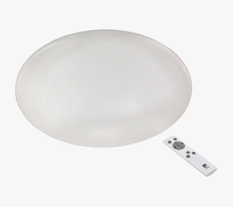 Deckenleuchte Eglo Giron 97528 