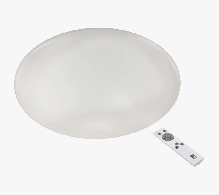 Deckenleuchte Eglo Giron 97528 