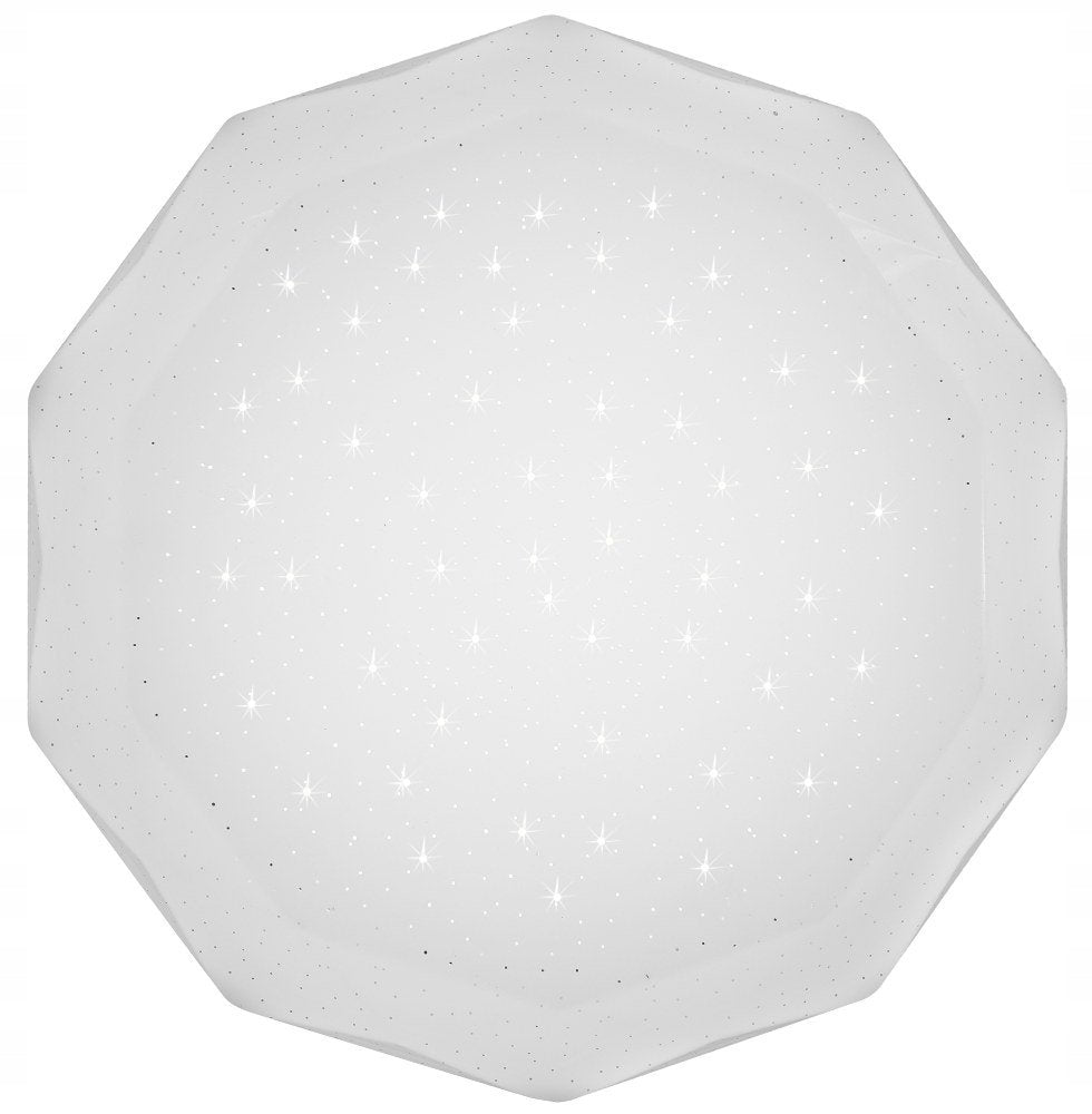 Candellux lubinis šviestuvas Sky Efect 1