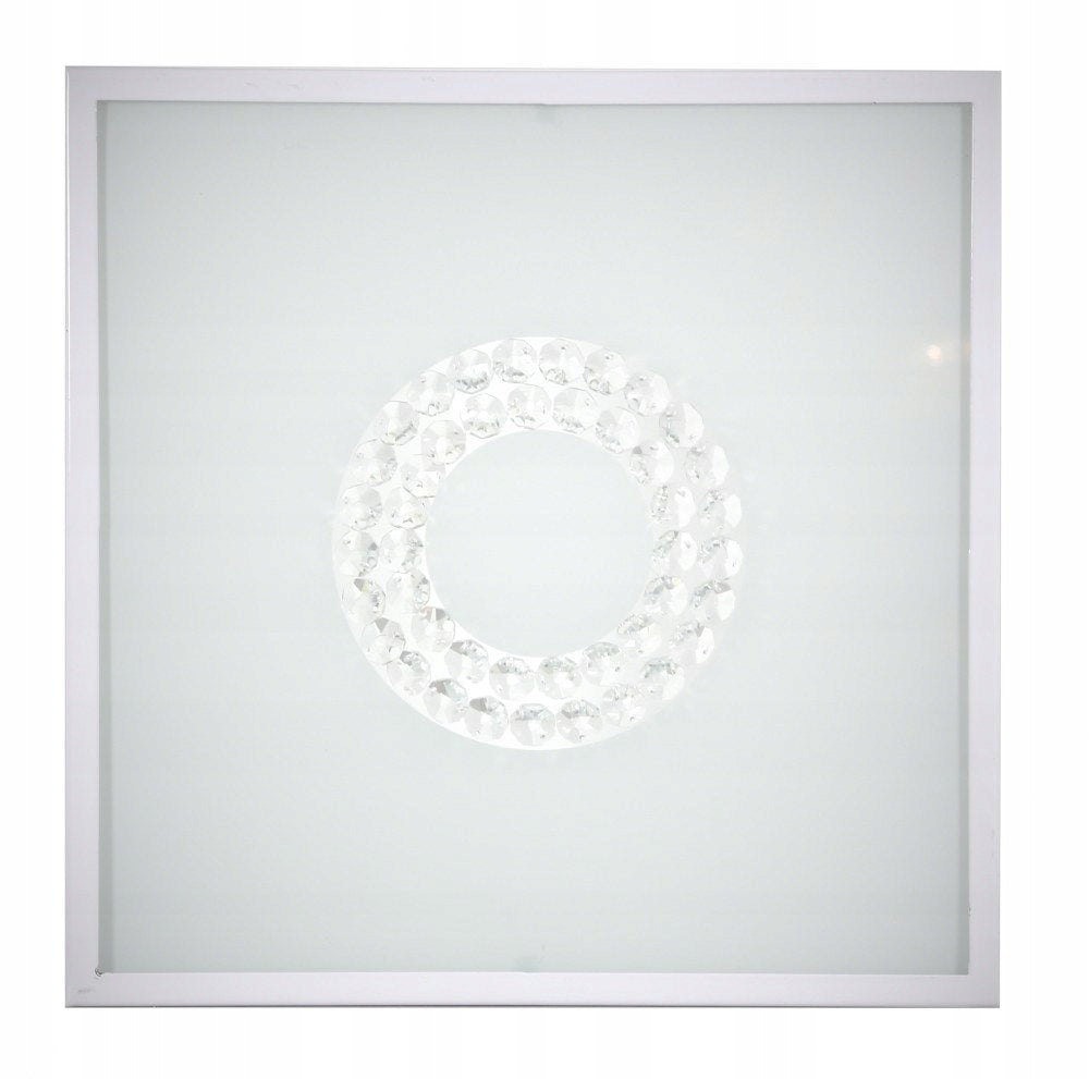 Candellux Deckenleuchte Lux 
