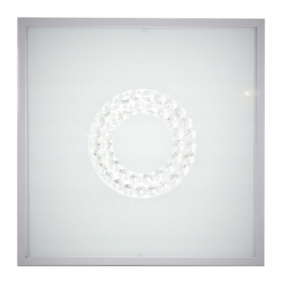 Candellux lubinis šviestuvas Lux