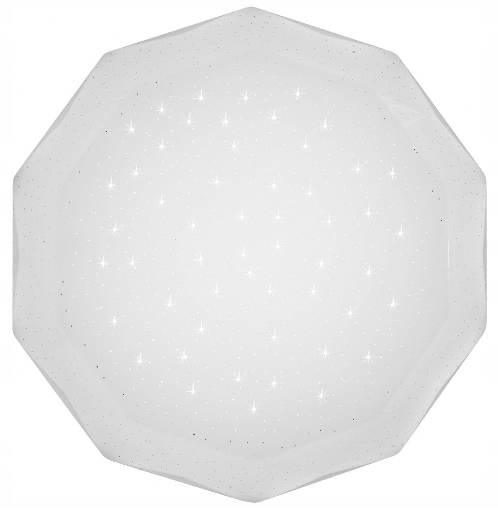 Candellux Deckenleuchte Sky Effect 1 