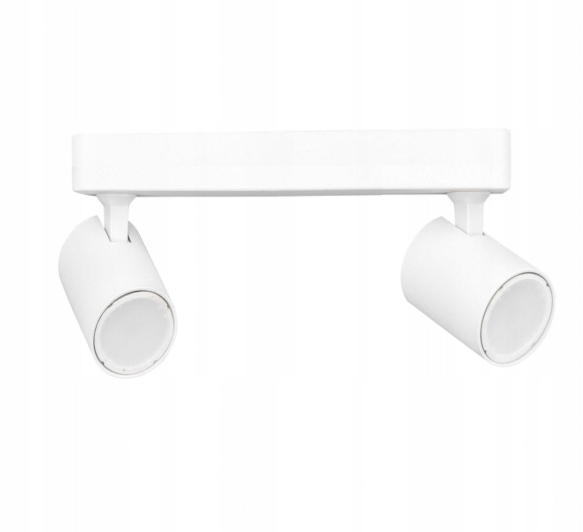 Light Prestige lubinis šviestuvas Snow White