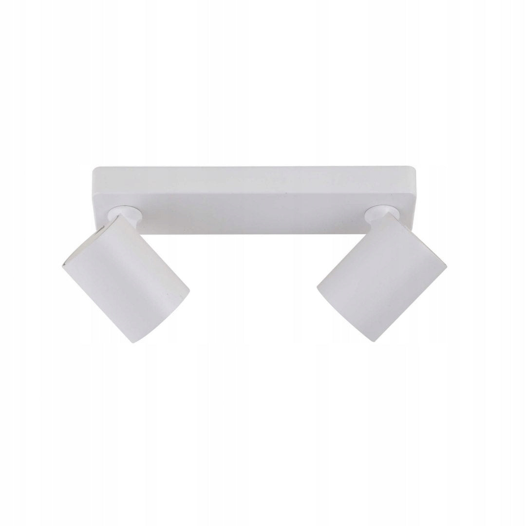 Light Prestige lubinis šviestuvas Snow White