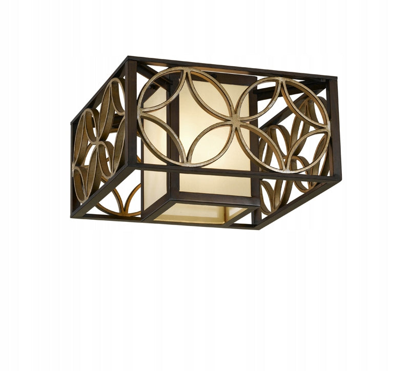 Lubinis šviestuvas Elstead Lighting Remi FE-REMY-F