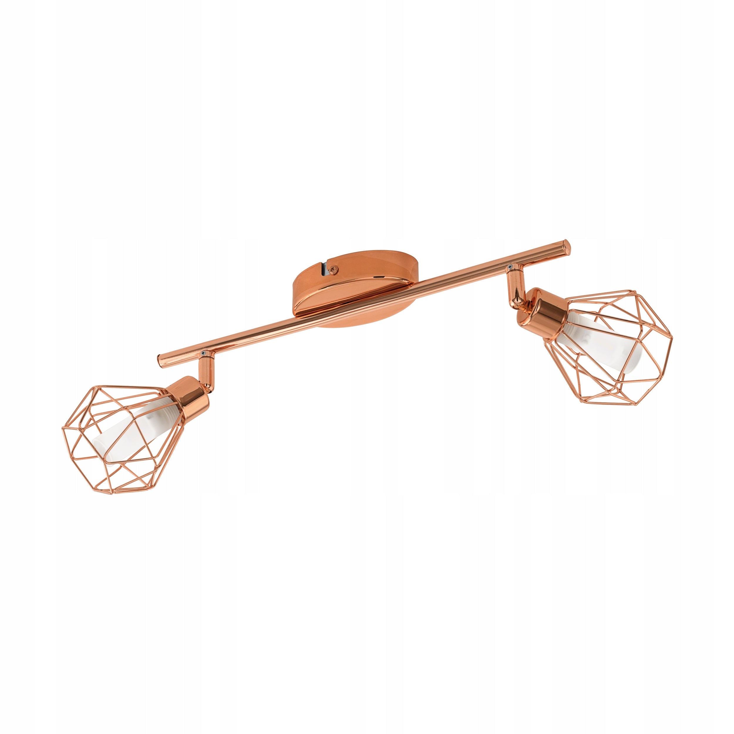 Deckenleuchte Eglo Zapata 95546 