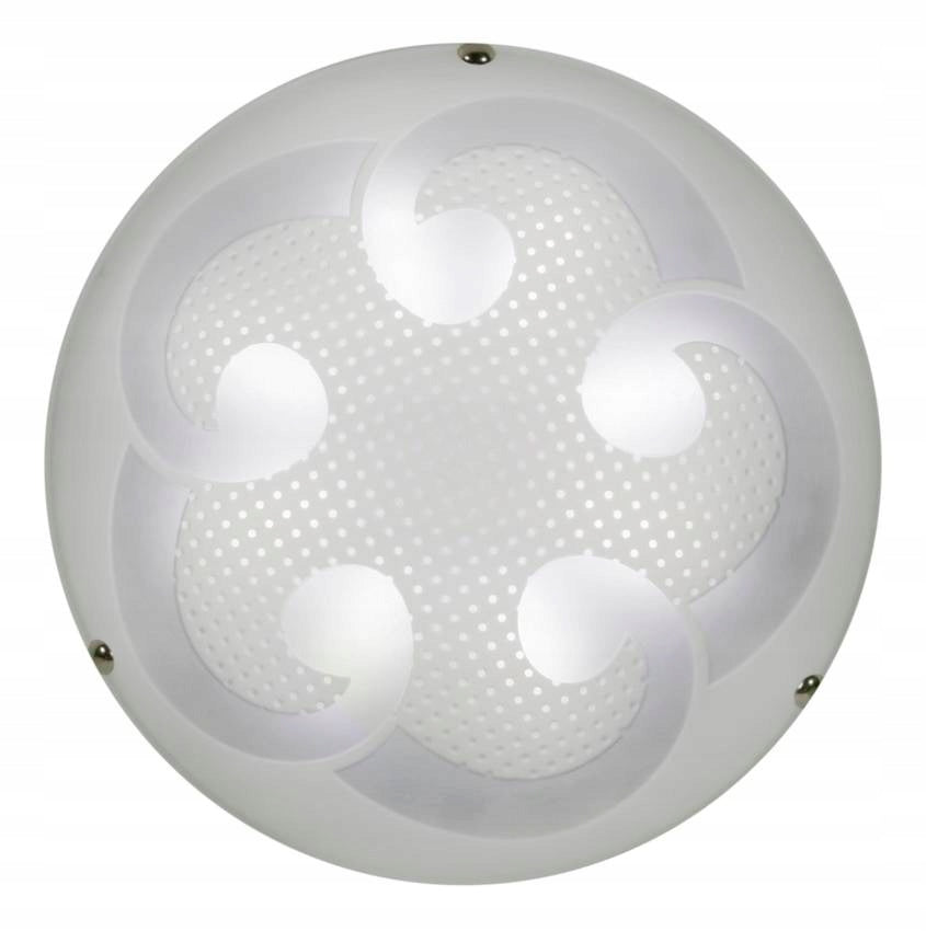 Candellux Deckenleuchte Monti 