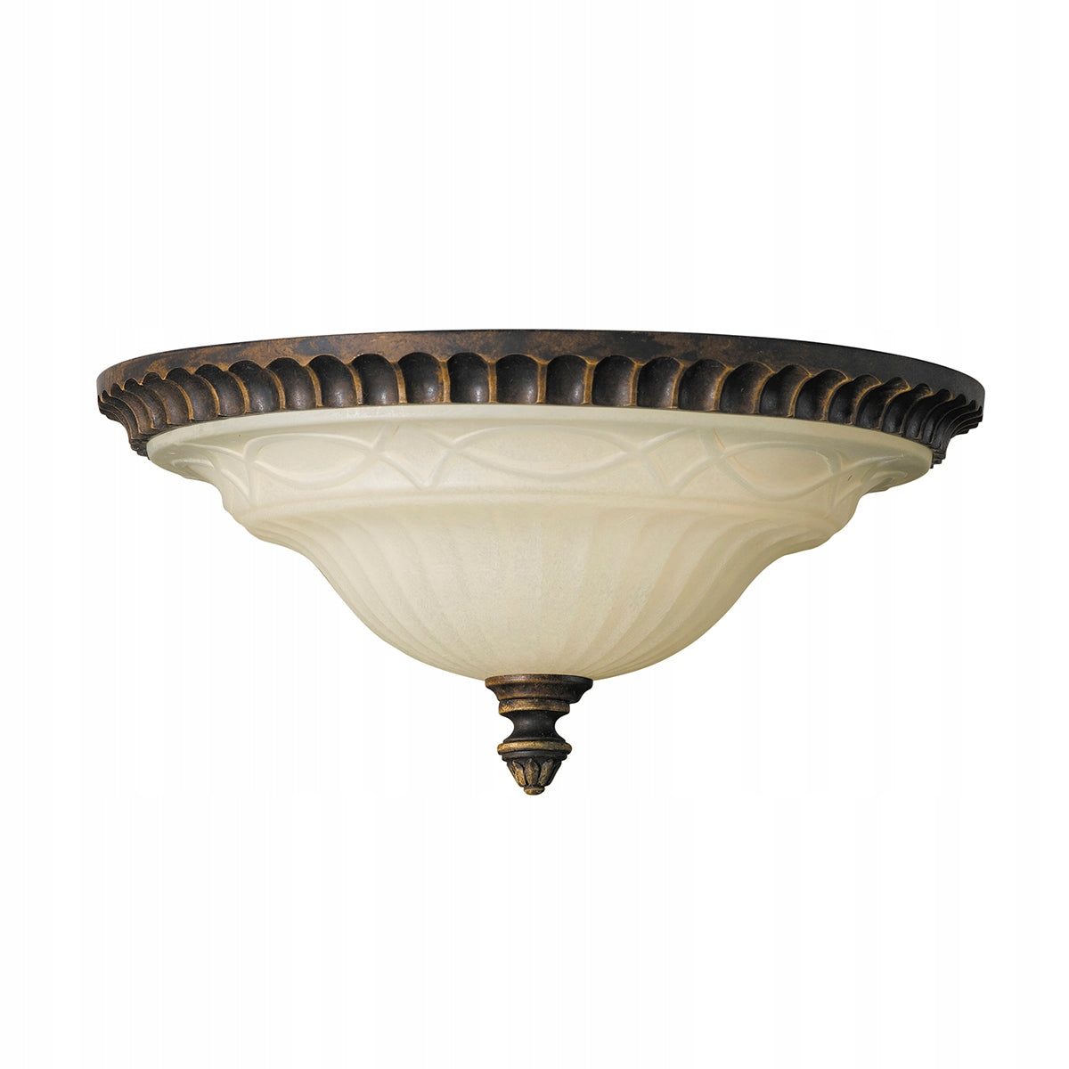 Lubinis šviestuvas Elstead Lighting Drawing room FE-DRAWING-ROOM-FA