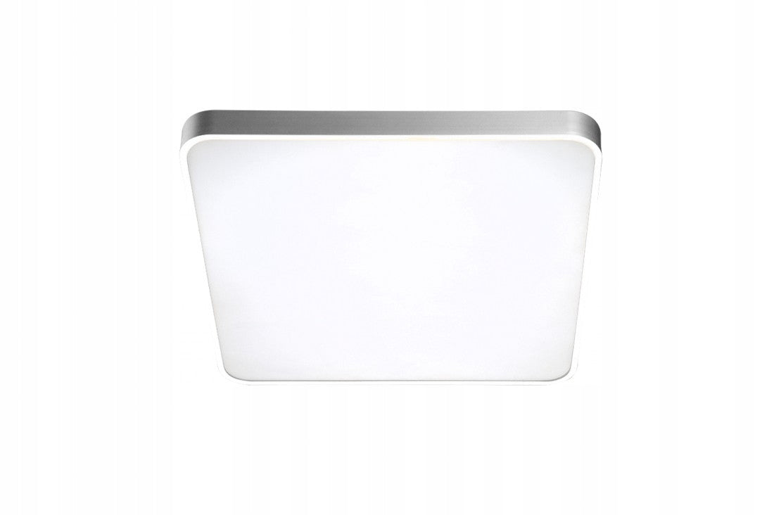 Lubinis šviestuvas AZzardo Quadro AZ2758