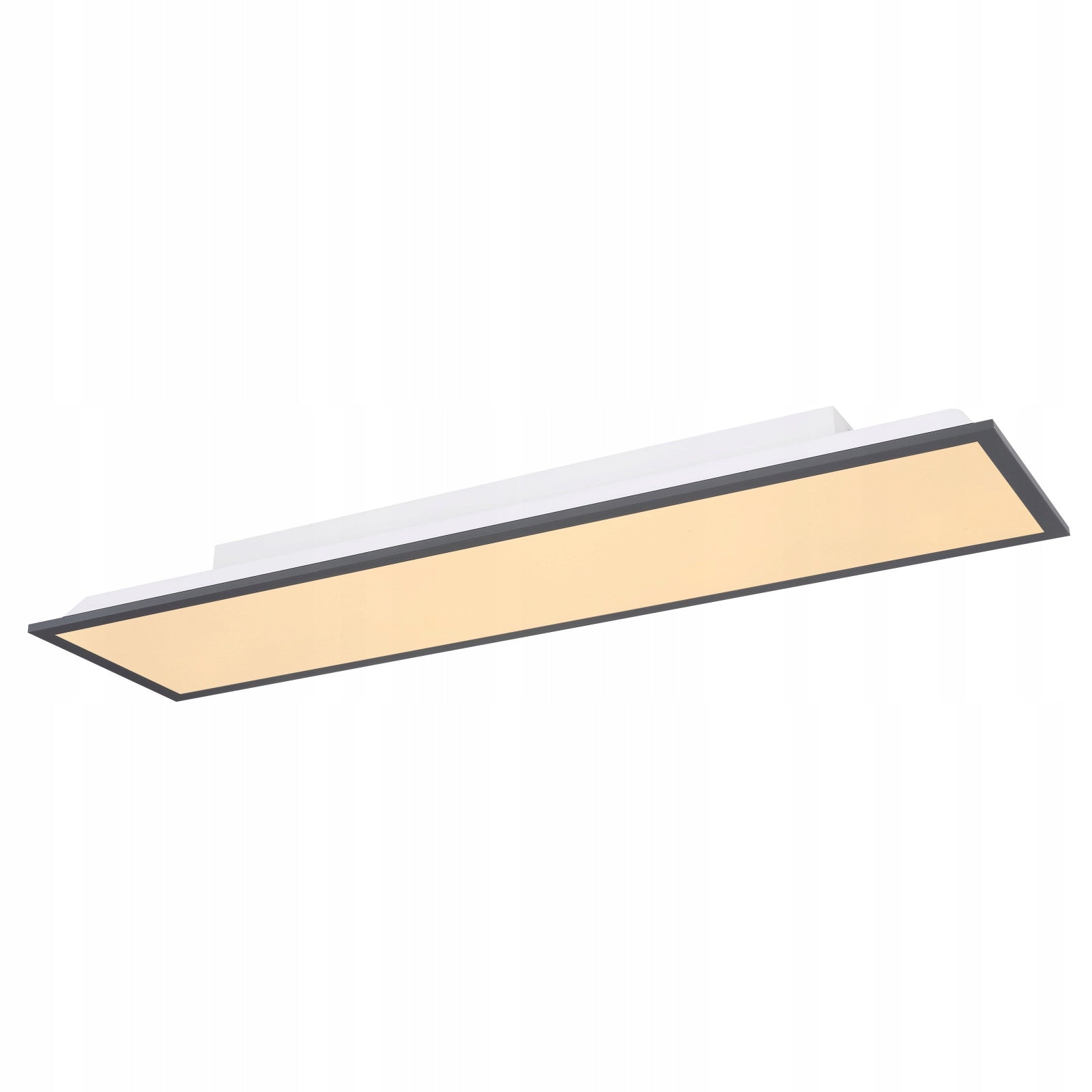 Lubų lempa Globo Lighting Doro G416080D4