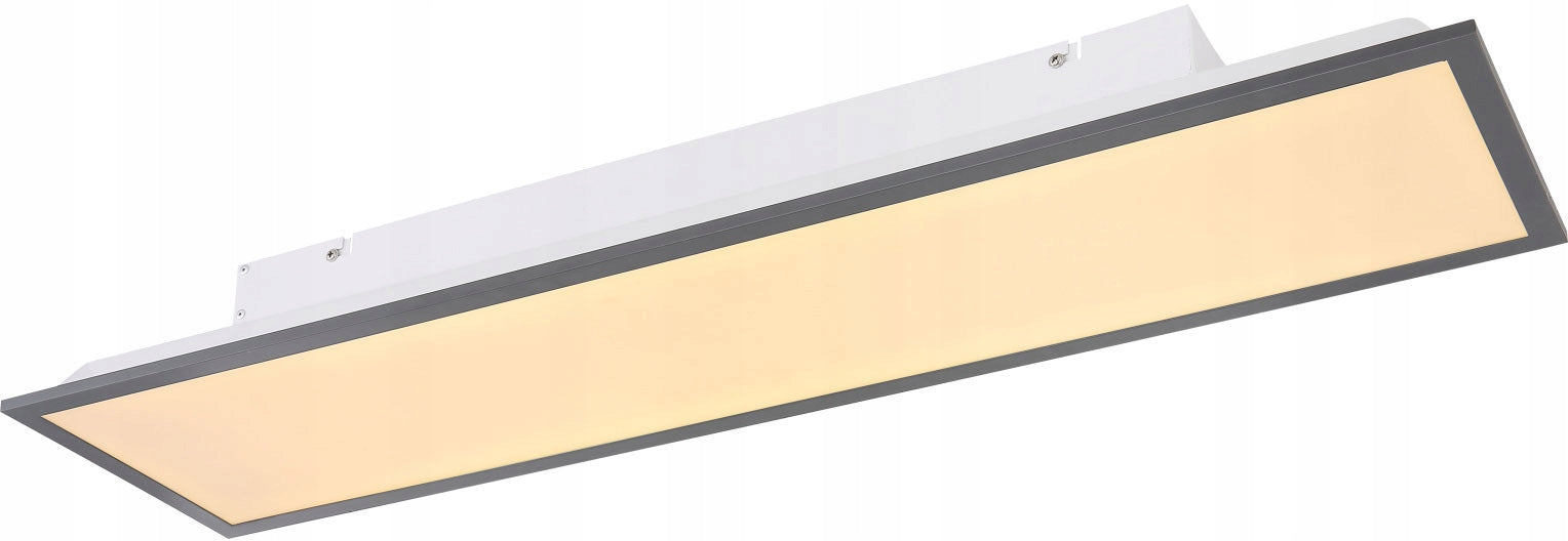 Lubų lempa Globo Lighting Doro G416080D4