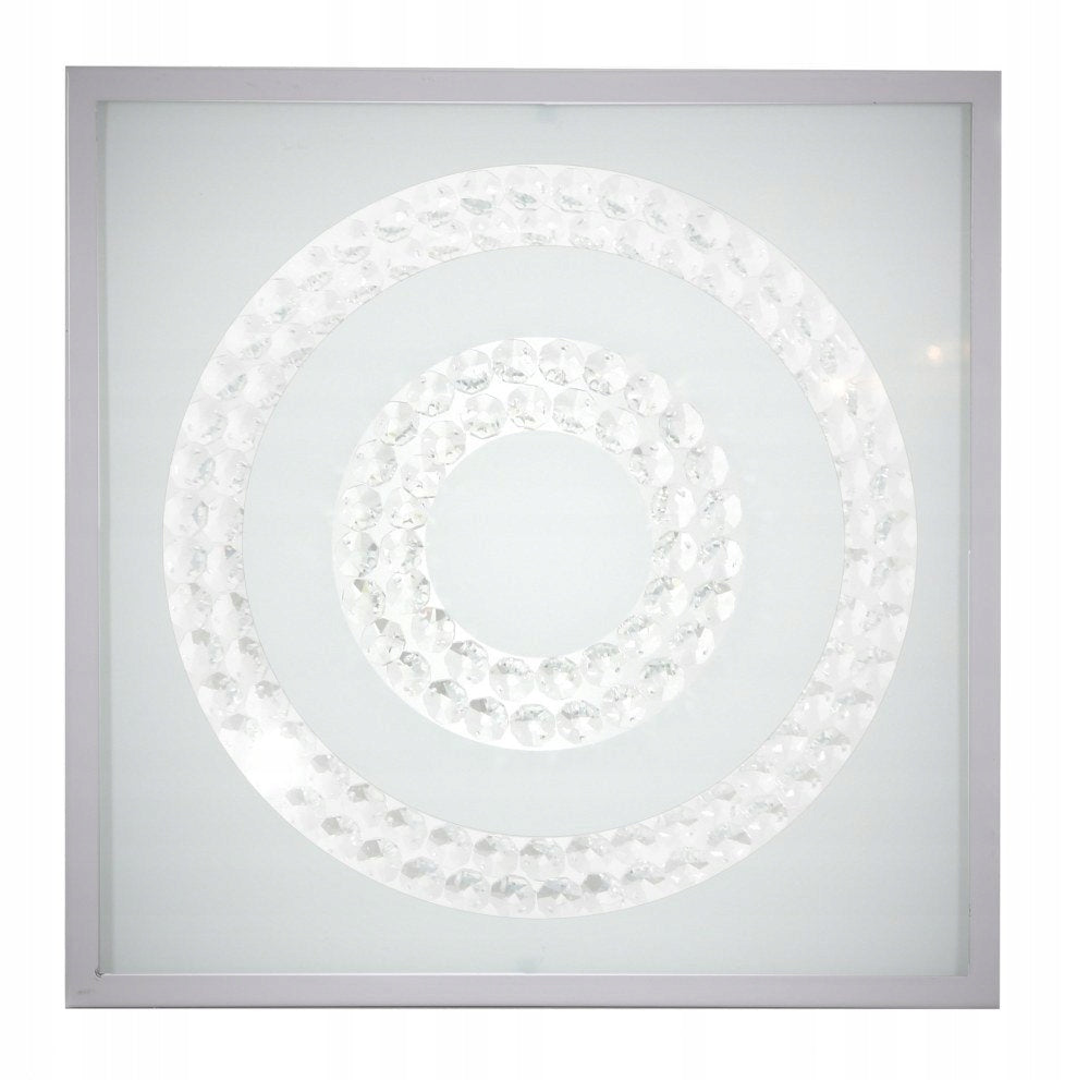 Candellux Deckenleuchte Lux 