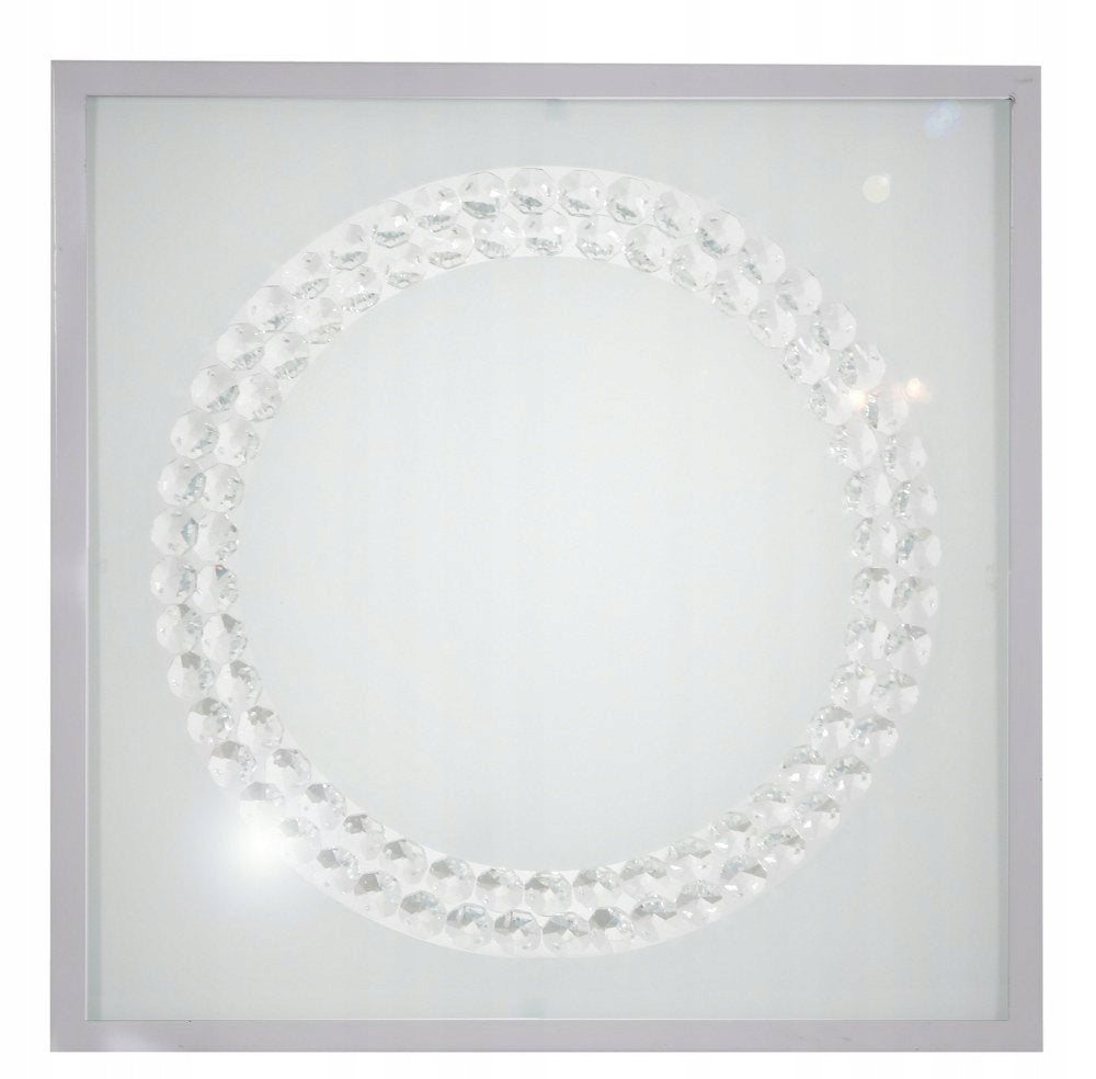 Candellux lubinis šviestuvas Lux