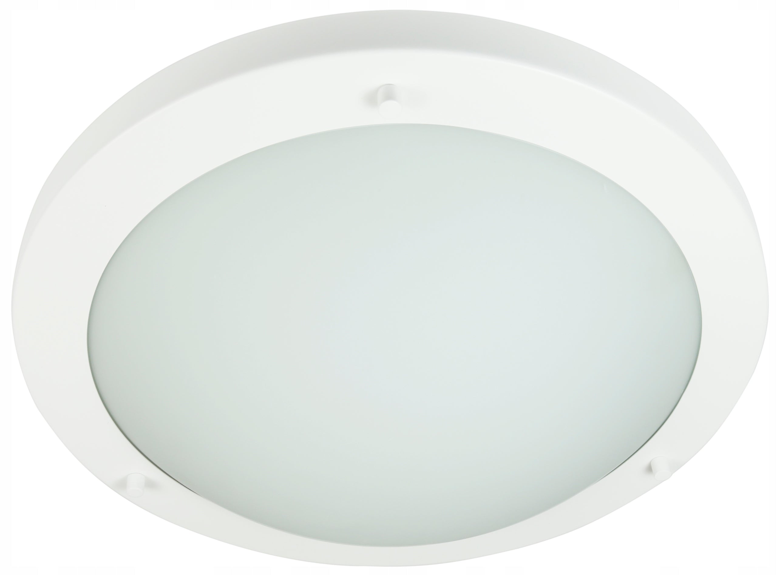 Candellux lighting šviestuvas Aquila 13-63151