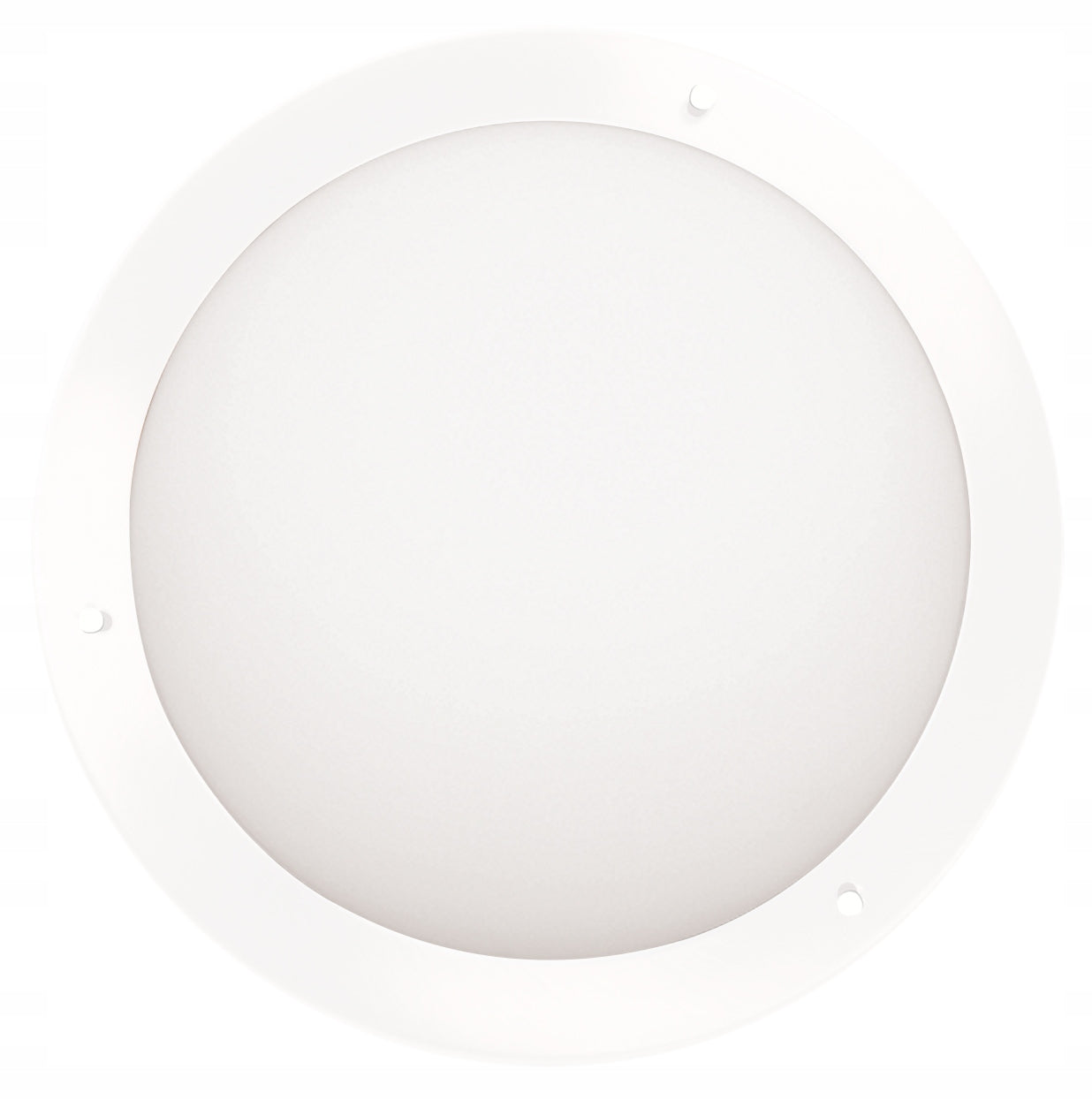 Candellux lighting šviestuvas Aquila 13-63151