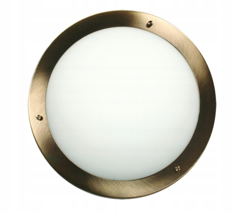 Candellux Deckenleuchte Aquila 32 