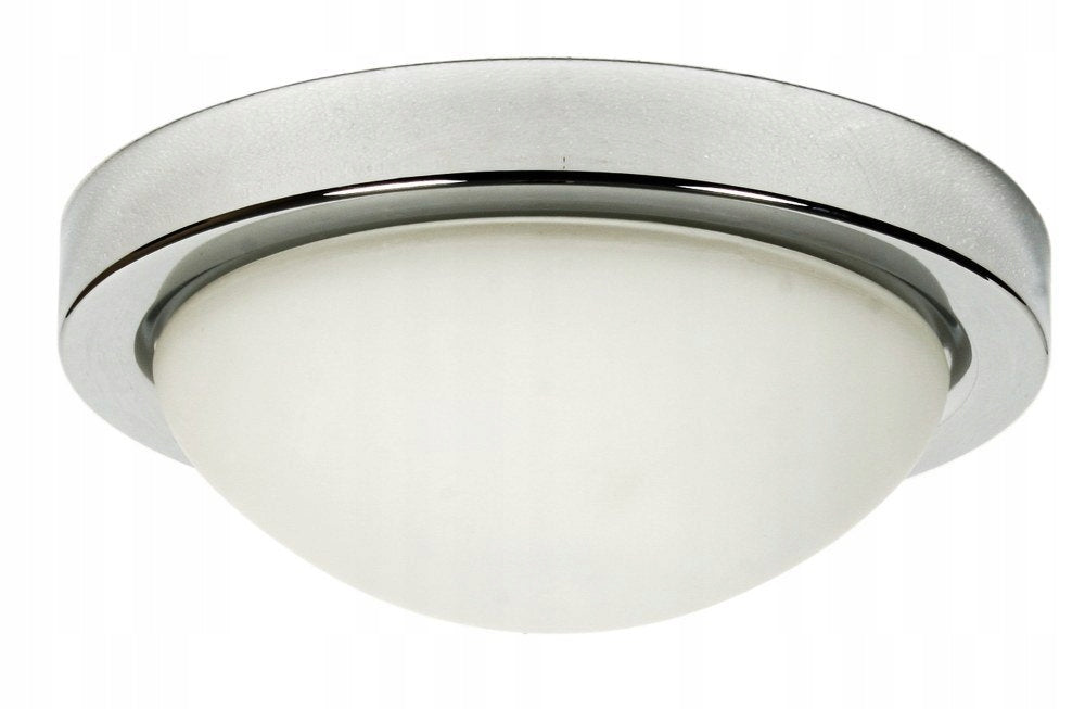 Candellux Deckenleuchte Roda 