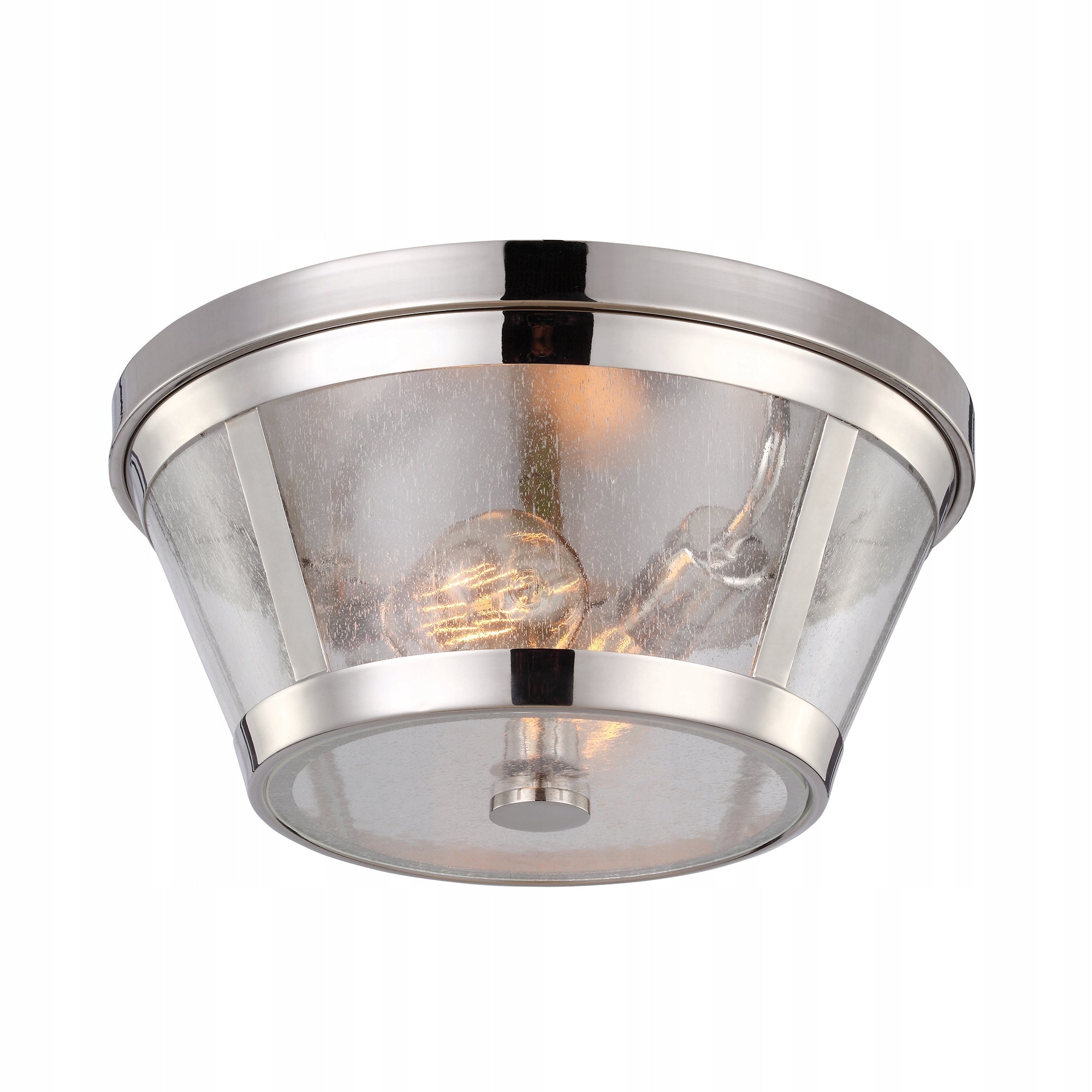 Deckenleuchte Elstead Lighting Harrow FE-HARROW-F 