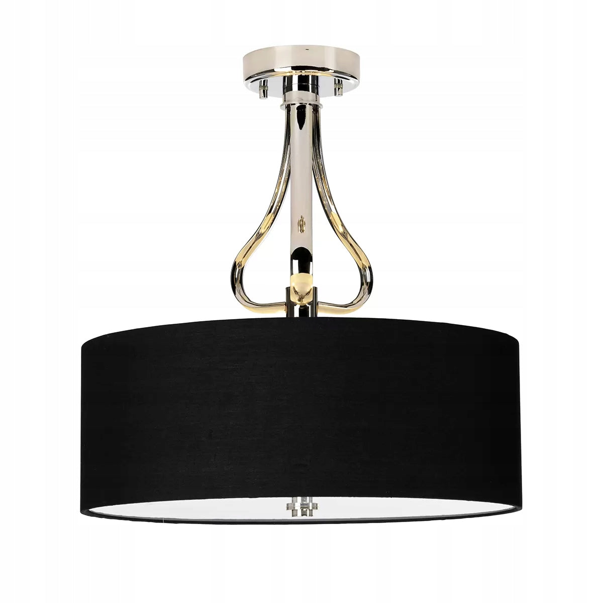 Lubinis vonios šviestuvas Elstead Lighting Falmouth BATH-FALMOUTH-SF-PC
