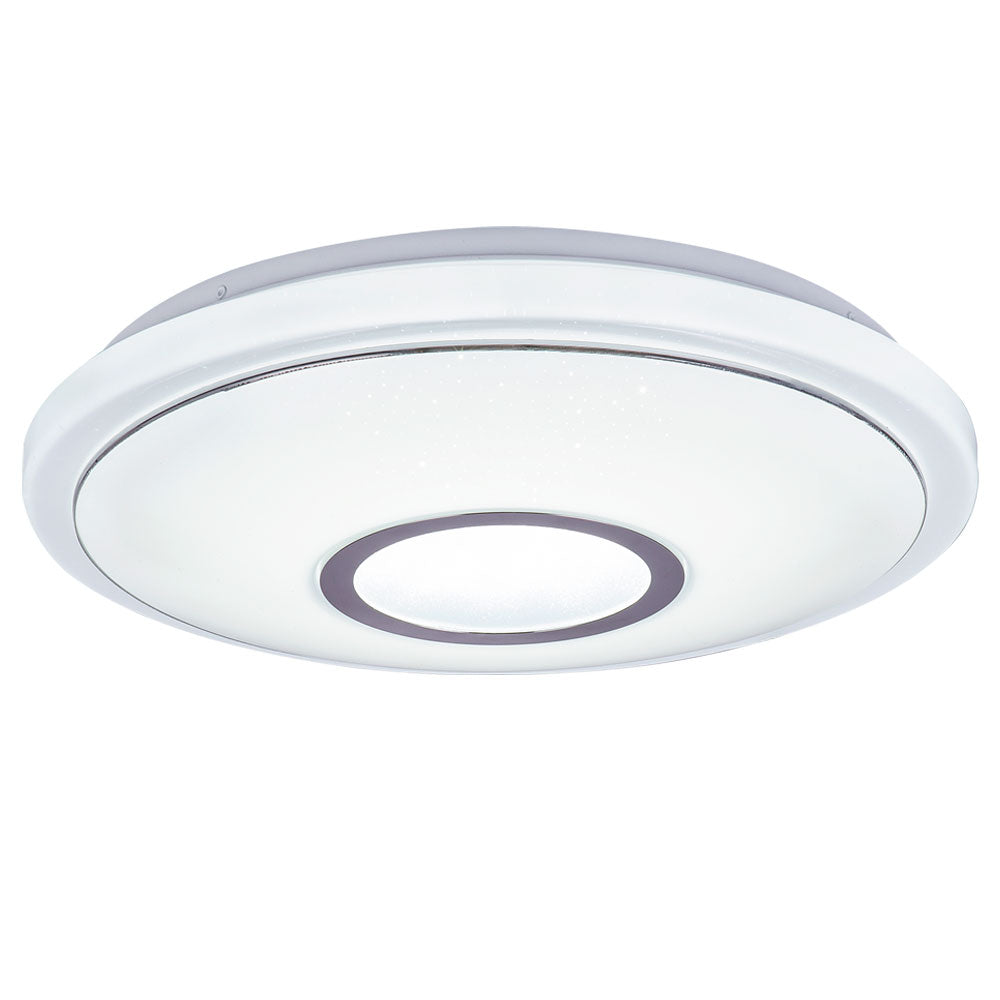 Lampe 