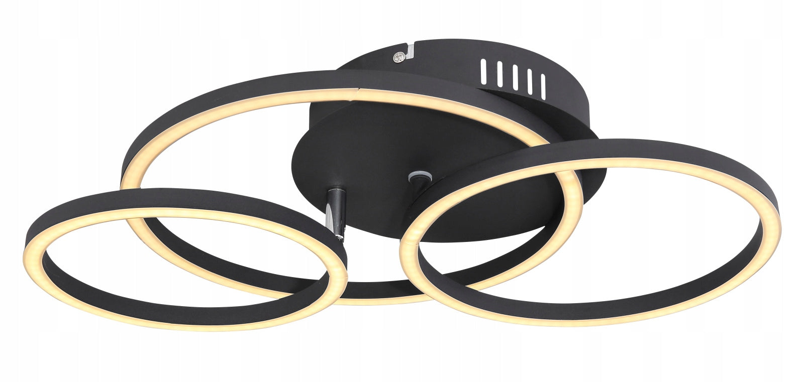 Globo Lighting šviestuvas Kendy 67233-30S