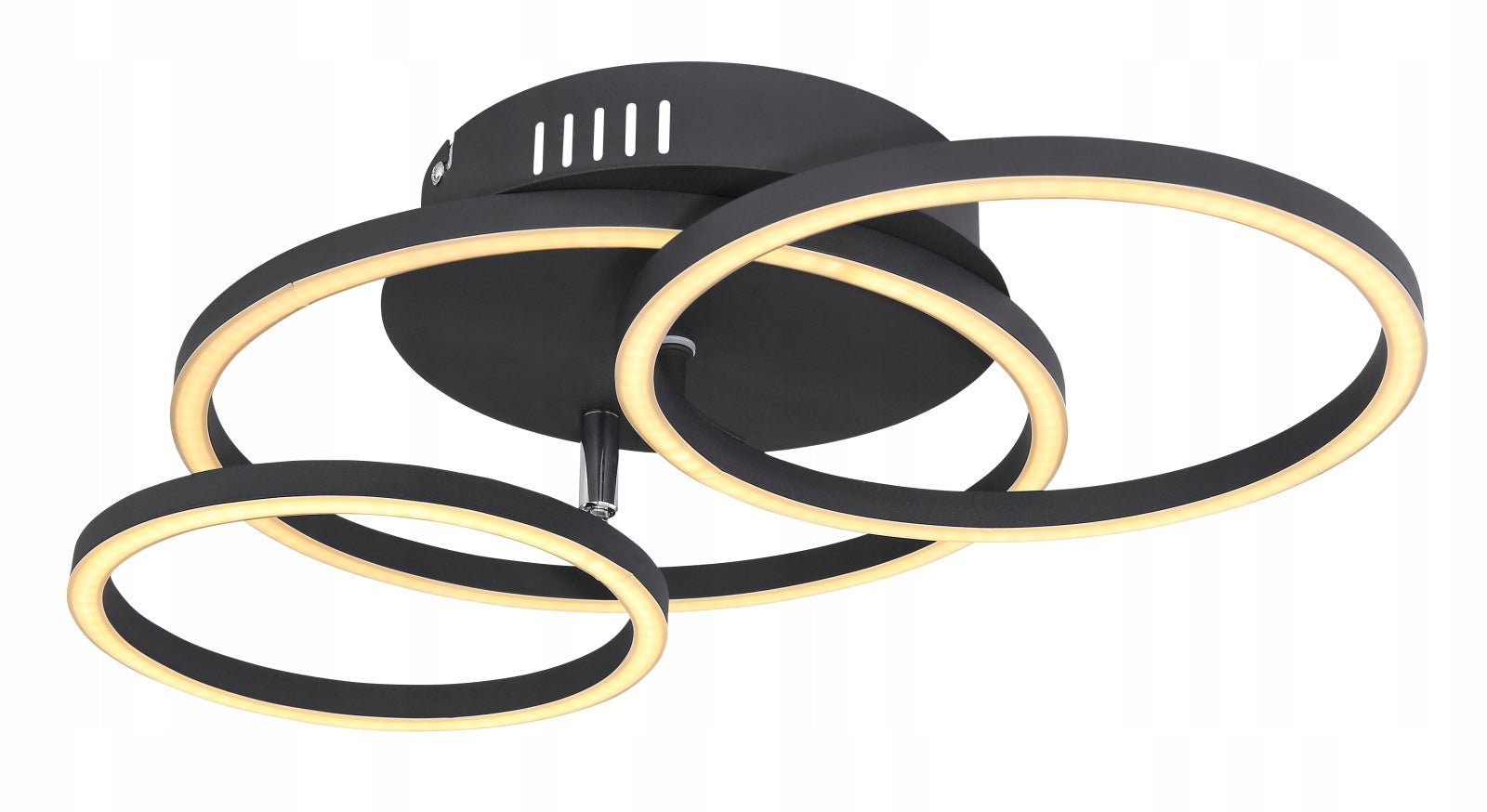 Globo Lighting šviestuvas Kendy 67233-30S