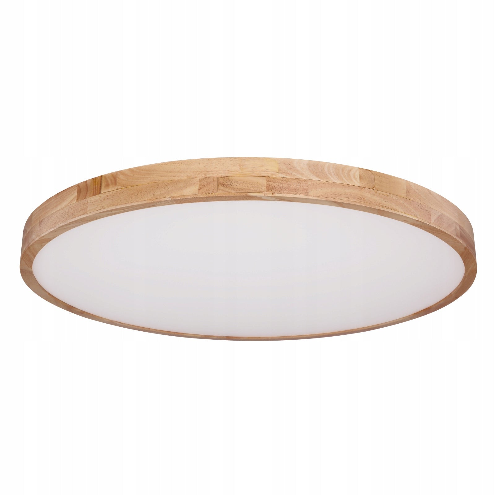 Lubų lempa Globo Lighting Rainer G41745-60